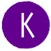 Knivsta Kommun (1st letter)