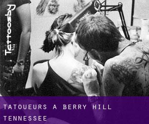 Tatoueurs à Berry Hill (Tennessee)