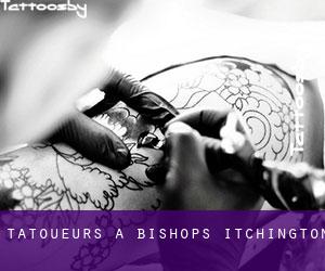 Tatoueurs à Bishops Itchington