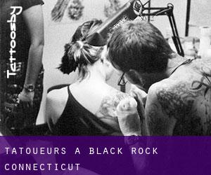 Tatoueurs à Black Rock (Connecticut)