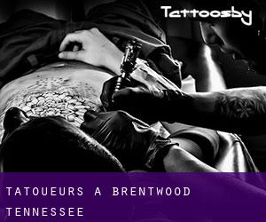 Tatoueurs à Brentwood (Tennessee)