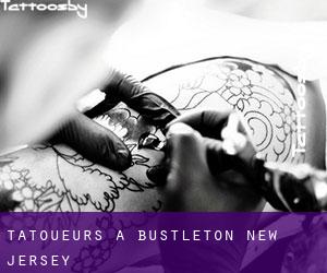 Tatoueurs à Bustleton (New Jersey)