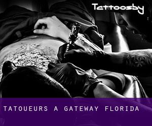 Tatoueurs à Gateway (Florida)