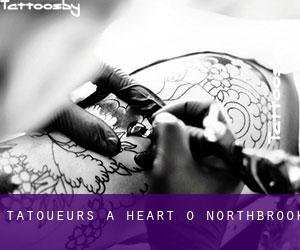 Tatoueurs à Heart O' Northbrook