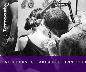 Tatoueurs à Lakewood (Tennessee)