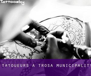 Tatoueurs à Trosa Municipality