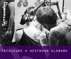 Tatoueurs à Westwood (Alabama)