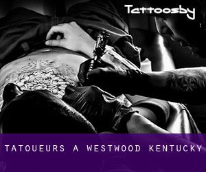 Tatoueurs à Westwood (Kentucky)