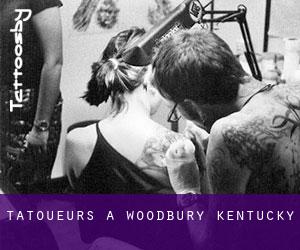 Tatoueurs à Woodbury (Kentucky)