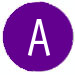 Abruzzes (1st letter)