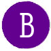 Basilicate (1st letter)