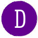 Dole 25.878 ppl.