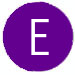 Émilie-Romagne (1st letter)
