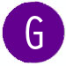 Gênes 601.951 ppl.