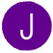 Jura (1st letter)