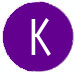 Kanagawa (1st letter)