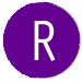Rhône-Alpes