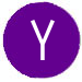 Yonne
