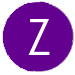 Zélande
