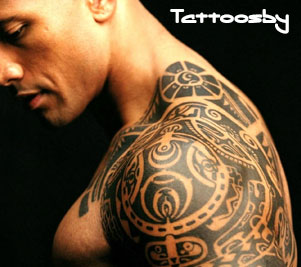 Recherche de Tatoueurs Recherche de Tatoueurs